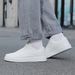 Me's Seakers, New Summer Style Casual Couples, Lightweight, Breathable, Wear-Resistat, No-Slip Sports Shoes For_vogvips.com
