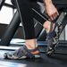 Yoga Shoes For Women Lightweight Training Skipping Rope Squat Shoes Outdoor Cycling Shoes Men's Indoor Treadmill Dedicated Fitness Shoes_vogvips.com