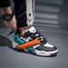 Men's Shoes Casual Versatile Sports Leisure Sneakers Shoes_vogvips.com