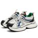 2026 Summer And Autumn New Korean Style Trendy Dad Men's Sports Thick-Soled Height-Increasing Casual Shoes For Men_vogvips.com