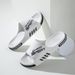 Large Size Sandals For Men And Women Outdoor Wear Indoor Home Men's Non-slip Student Couple Sandals_vogvips.com