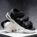 Sandals For Men, Breathable Casual Outdoor Shoes, Sizes 39-45_vogvips.com
