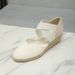 Foreign Trade Cross-Border Rope Sandals For Women, European And American Style, Comfortable Height-Increasing_vogvips.com