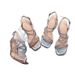 2026 Summer New Style Thin Heel Open-Toe High Heels For Women Rhinestones Silver Versatile Party Shoes With Single Strap_vogvips.com