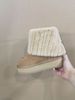 Mid-Calf Thick Sole Snow Boots New Warm Casual Versatile_vogvips.com