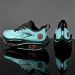 Unisex 2025 Full Carbon Plate Running Shoes Professional Marathon Racing Lightweight Bounce Cushion Breathable Sports_vogvips.com