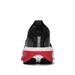 2026 Sports Carbon Board 6.0 Racing Marathon Stable Rebound Wear-resistant Men's Running Shoes Training Jogging Shoe_vogvips.com