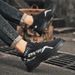 Men's Sports Outdoor Casual Shoes Hiking Shoes Hiking Shoes Men's Shoes_vogvips.com