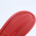 Unisex Home Sandals Women Men Slippers Flat Shoes Bathing Non-slip Flip Flops Fashion Lovers Indoor Floor Zapatillas De Hombre_vogvips.com