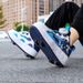 Children's Heelys Boys Adult Double Wheel Flying Shoes With Wheels Girls Students Roller Skates_vogvips.com