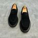 Euro Step 6265 European Style Business Fashion New Low-top Men's Slip-on Fule Casual Nubuck Leather Shoes 6_vogvips.com
