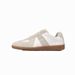 Putian New High Version Forrest Gump Brown Sneakers Versatile Trendy Unisex Casual Sports Running Shoes_vogvips.com