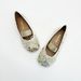 Kids' Shoes New Style Girls Cloth Shoes Chinese Style Embroidered Shoes Ancient Style National Tide With Cheongsam Children's Performance Shoes Girls_vogvips.com
