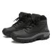 Mountaineering Shoes, Tactical Combat Boots, Land Combat Boots, Men's Mid Low Top, Desert Boots, Sports, Mountain Camping_vogvips.com
