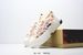 Low Cut Canvas Double-sided Label Sponge Cake Shoes For Both Men And Women, Height Increasing And Comfortable Low Cut Casual Canvas Shoes_vogvips.com