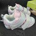 Men's Shoes Tyrannosaurus Rex Bread Shoes Men's And Women's Casual Shoes Contrast Color All Match Board Shoes Couple Sports Shoes_vogvips.com
