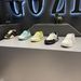 2026 Summer New Trend: Super Popular Thick-Soled Height-Increaing Soft-Soled Veratile Comfortable Non-Bulky Men'_vogvips.com