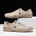 Men's Shoes Low Top Men's Casual Shoes Martin Shoes Men's Octopus Men's Shoes Large Size Shoes_vogvips.com