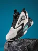 NHOT 2026 Spring/Autumn/Winter Breathable Mesh Lifting Insole For Men And Women Sports Shoes; Fashion Running Shoes_vogvips.com