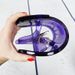 Y2 Dropshipping 2026 New European And American Jelly Sandals With Butterfly Embellishments, Fashionable_vogvips.com