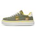 2026 Summer And Autumn New Korean Style Versatile Sneakers Men's Casual Flat Vintage Canvas Shoes For Men_vogvips.com