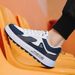 Four Seasons Really Super Board Casual Korean Version Student Men's Trendy Shoes_vogvips.com