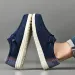 Sneakers Men Canvas Casual Soft Soles Large Sizes 40 48 Driving Shoes Spring And Autumn Zapato Para Hombre Zapatos Mujer_vogvips.com