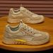 Labor Protection Men's Spring New Breathable Construction Site Work Anti Slip Wear-Resistant Sports Casual Workwear_vogvips.com