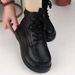 1178225343@qq.com Foreign Trade In-Stock Genuine Leather Wool Snow For Women 2025 New Winter Fleece-Lined Thickened Shoes Thick Sole_vogvips.com