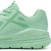 ShoeVault Unisex Pure Casual Jogging Shoes_vogvips.com
