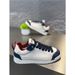 2026 Summer New Casual Sports German Training For Men, Breathable Mesh Lace-Up Thick-Soled Versatile Trendy Men's Shoes_vogvips.com