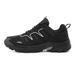 Autumn Outdoor Hiking Shoes Hiking Casual Shoes Couple Breathable Lightweight Wear-resistant Men's Shoes_vogvips.com