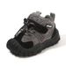Clearance Children's Sports 2026 Spring Model Boys' Dad Running Girls' Hiking Soft-Soled Baby Casual Shoes_vogvips.com