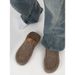 FGJX European Men's Shoes 2026 Autumn New Luxury Thick-Soled Loafers Slip-On Soft-Soled Casual Sneakers_vogvips.com