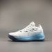 Leak-Picking Export Men Soft Bottom And Wear Resistance Combat Basketball Shoes_vogvips.com