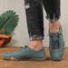 Shoes For Man Fashion Brand Loafers Soft Soled Comfortable Casual Walking Shoes Breathable Sports Tennis Outdoor Driving_vogvips.com