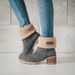 Women's Winter Boots – Style Snow Boots (Slip-On & Wide Width)_vogvips.com