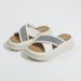 Internet Celebrity Paired With Skirt, Thick Sole Slippers For Women's Summer Outing, New Feeling Small Fragrant_vogvips.com