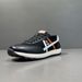 Men's White 2025 New Breathable Trend Forrest Gump Versatile Sports Soft Sole Casual Board Shoes_vogvips.com