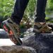Outdoor Shoes Men's Hiking Shoes Large Size Hiking Casual Shoes Running Shoes_vogvips.com