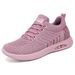 2026 New Polyurethane Cushion Sports Fashion Trend Soft Sole Export Women's Shoes_vogvips.com