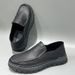 for Men Summer New Sole Slip-On Loafers Soft Leather Men's Business Formal Casual Shoes_vogvips.com