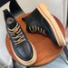 European Warm Series Men's Martin Boots Genuine Leather British Style Winter New Work Thick High Top Soft Sole Casual Shoes_vogvips.com