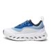 N Ang 26ss O Second Generation 532 Sports Cushioning Lightweight Breathable Rebound Men's Running Shoes_vogvips.com