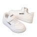 Spring Autumn Versatile Boys' And Girls' 2026 New Fashionable Sports Sneakers, Casual Student Shoes, Running Shoes_vogvips.com