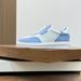 New Fashion Sports Casual Low-top Breathable Leather Mesh Patchwork Sneakers Internet Celebrity Versatile Comfortable_vogvips.com