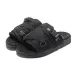 Stylish Slide Flip Flops Men AAA+ Women Multicolor Femme Casual Sandals Designer Unisex Summer Beach Walk Cozy Fashion_vogvips.com