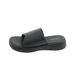 Cross-border Hot-selling 2026 New Women's Summer Outdoor Thick-soled Non-slip Fashionable Versatile Sandals For Women_vogvips.com