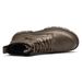 European Warm Series Men's Martin Autumn Winter New High-top British Style Fashion Work Shoes Youth Casual Leather Boots Men_vogvips.com