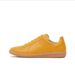 In-Stock Height-Increasing Small-Size Genuine Leather German Training For Women, Casual Breathable White Sneakers, Retro_vogvips.com
